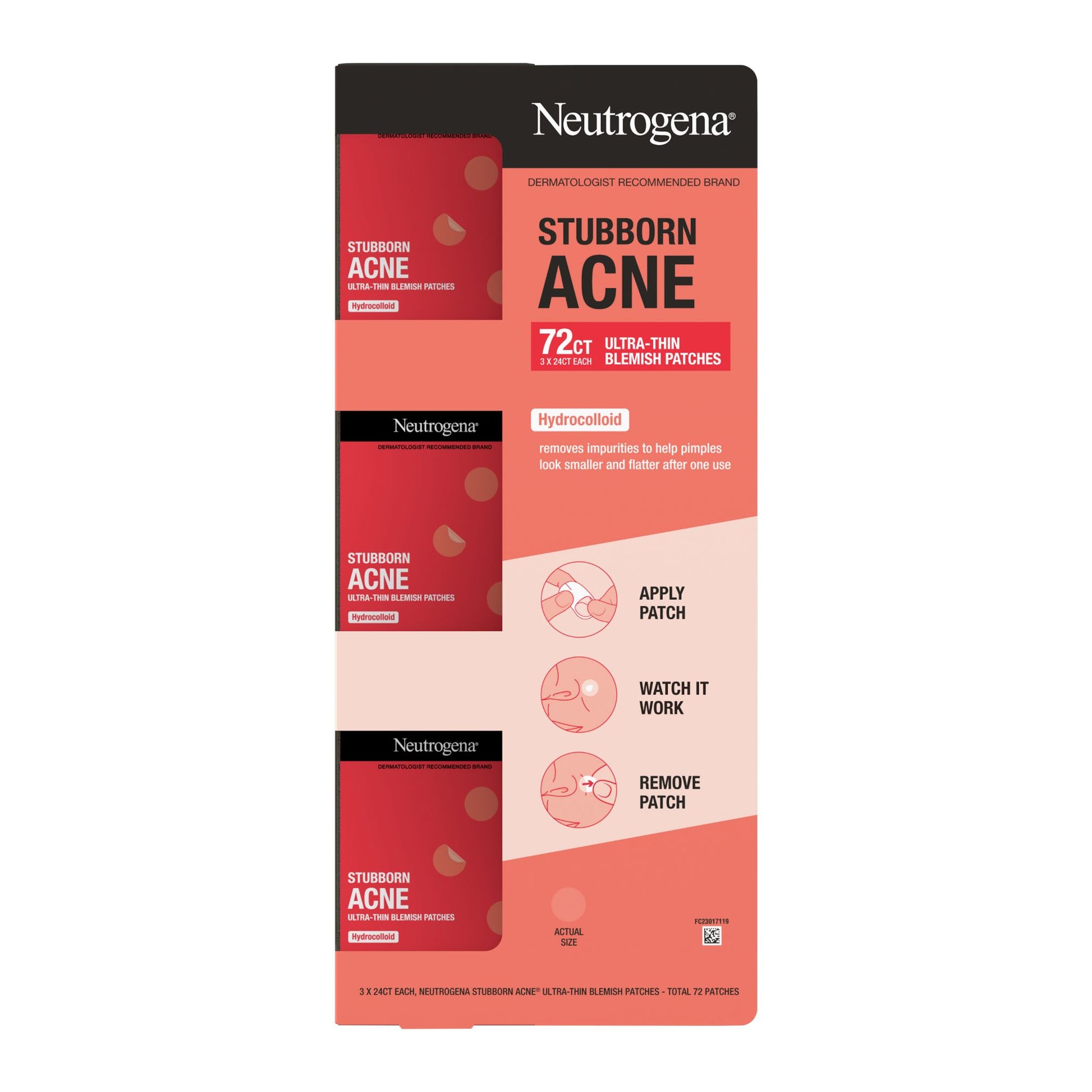 neutrogena-stubborn-acne-ultra-thin-blemish-patches-72-ct