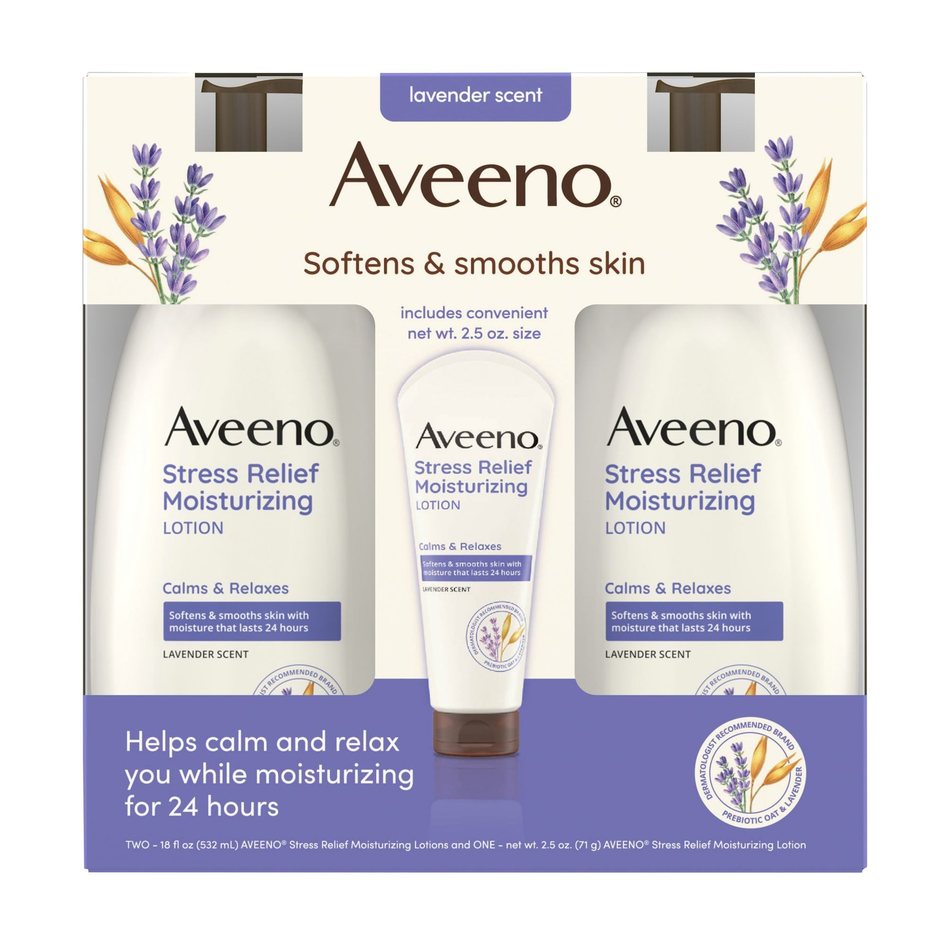 aveeno-stress-relief-moisturizing-body-lotion-with-lavender-scent-2-pk18-oz-25-oz