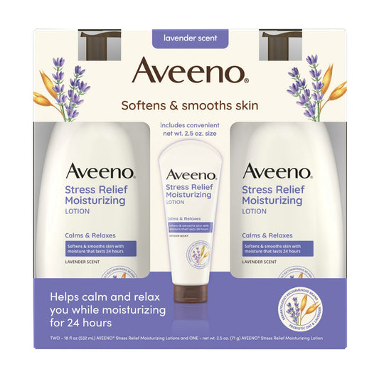 aveeno-stress-relief-moisturizing-body-lotion-with-lavender-scent-2-pk18-oz-25-oz