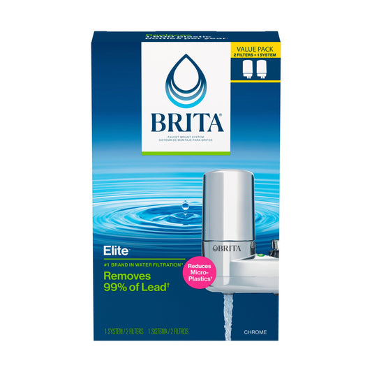 brita-faucet-mount-system-with-filter-change-reminder-two-replacement-filters