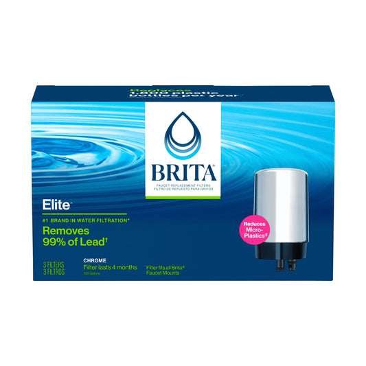 brita-faucet-mount-system-replacement-filter-without-bpa-chrome-3-ct