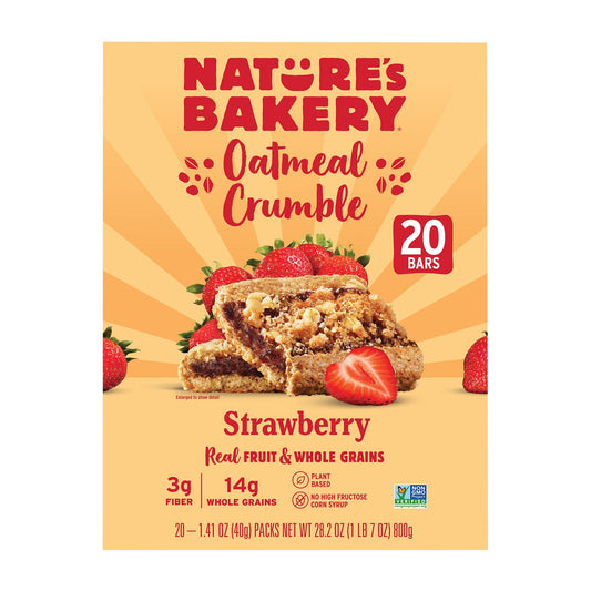 natures-bakery-strawberry-oatmeal-crumble-bars-20-ct141-oz