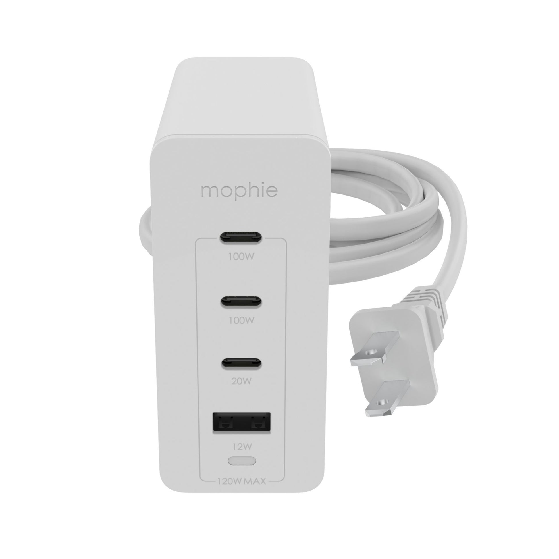 mophie-3-pc-speedport-120-travel-charging-bundle---white