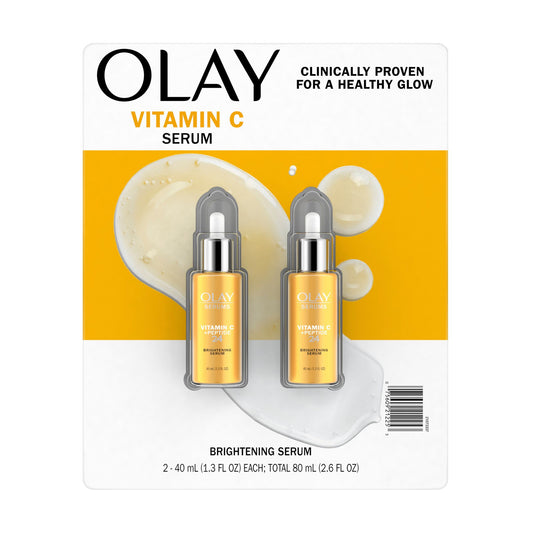 olay-vitamin-c-serum-2-pk13-oz