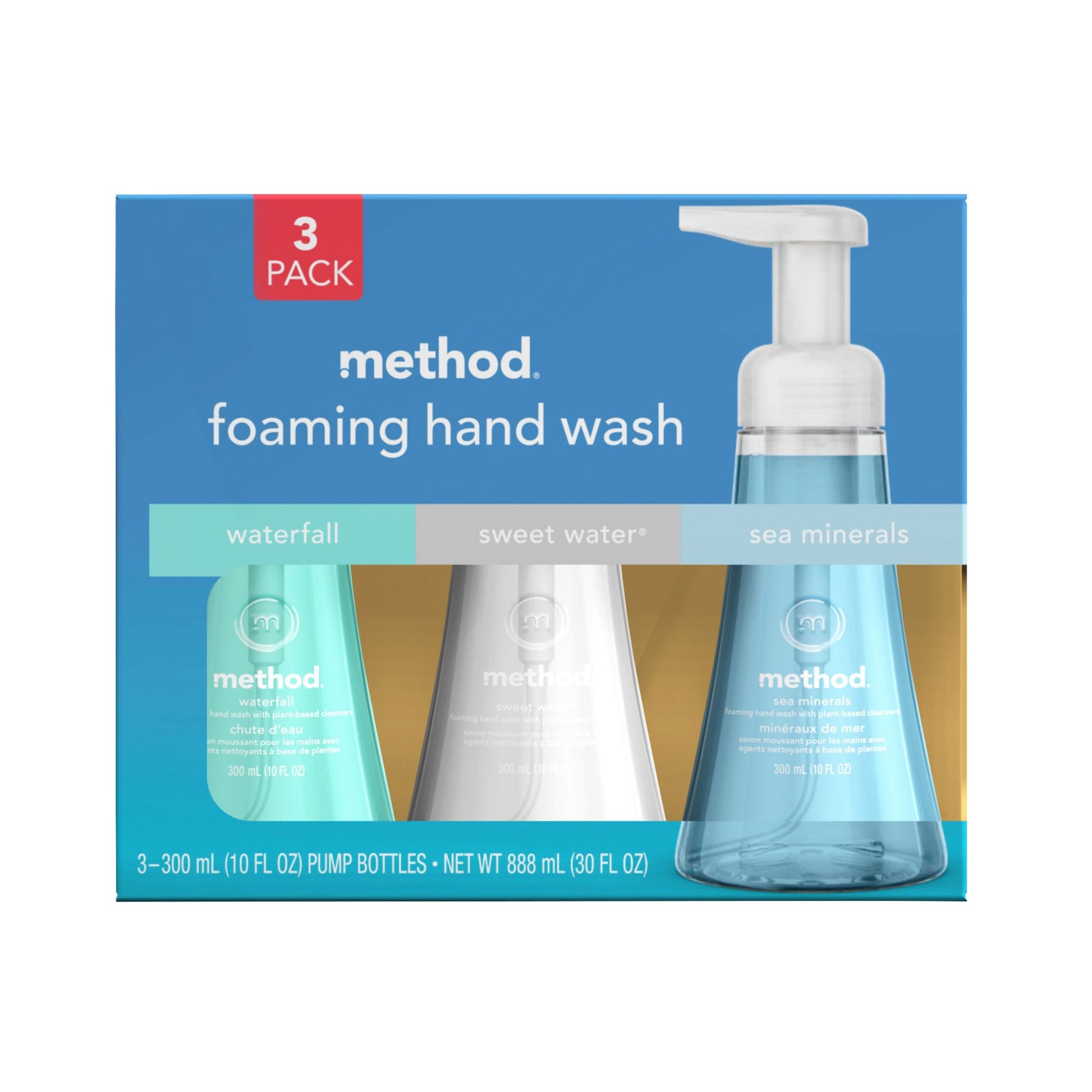 method-foaming-hand-soap-variety-pack-3-pk10-fl-oz