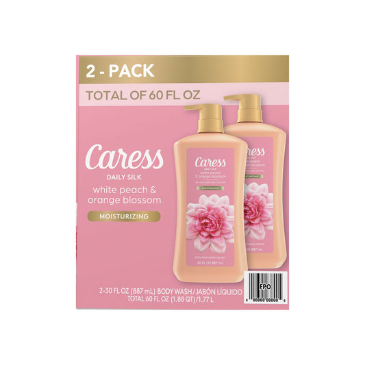 caress-daily-silk-body-wash-2-pk30-oz