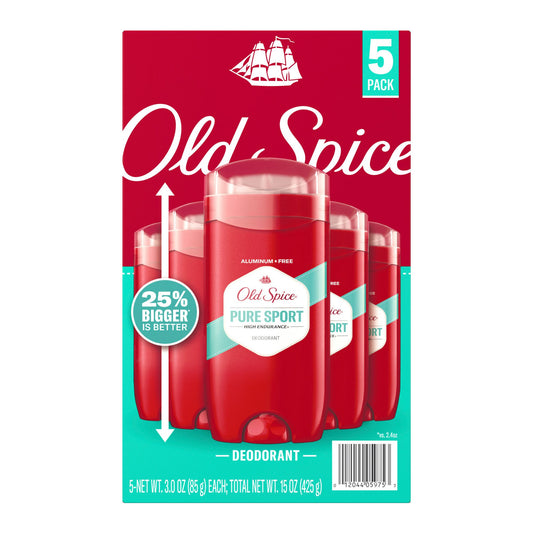 old-spice-high-endurance-deodorant-for-men-5-ct