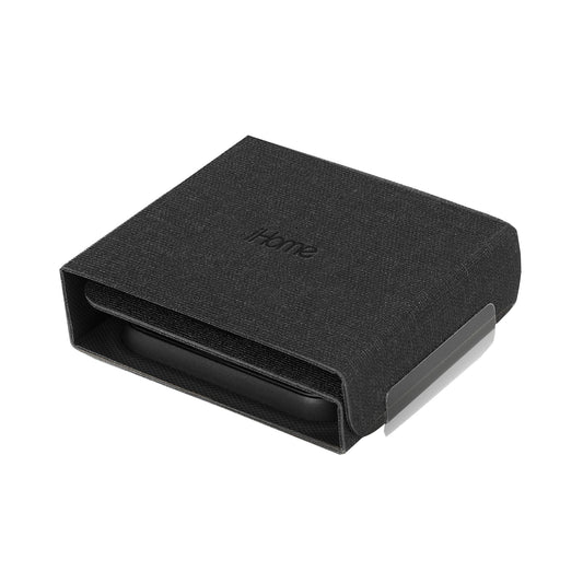 ihome-3-in-1-foldable-wireless-charging-pad-with-usb-c-wall-charger-and-usb-c-to-a-cable