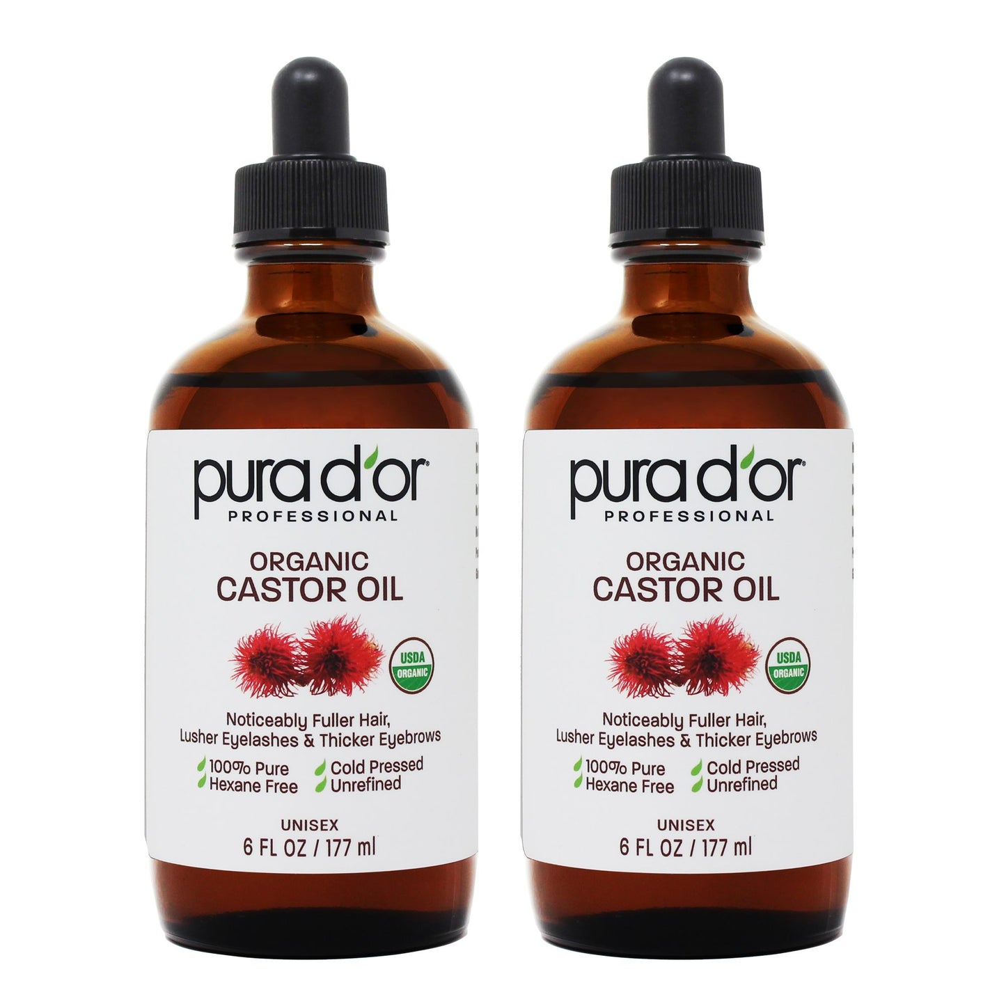 pura-dor-professional-strength-organic-castor-oil-eyelash-serum-2-pk6-oz