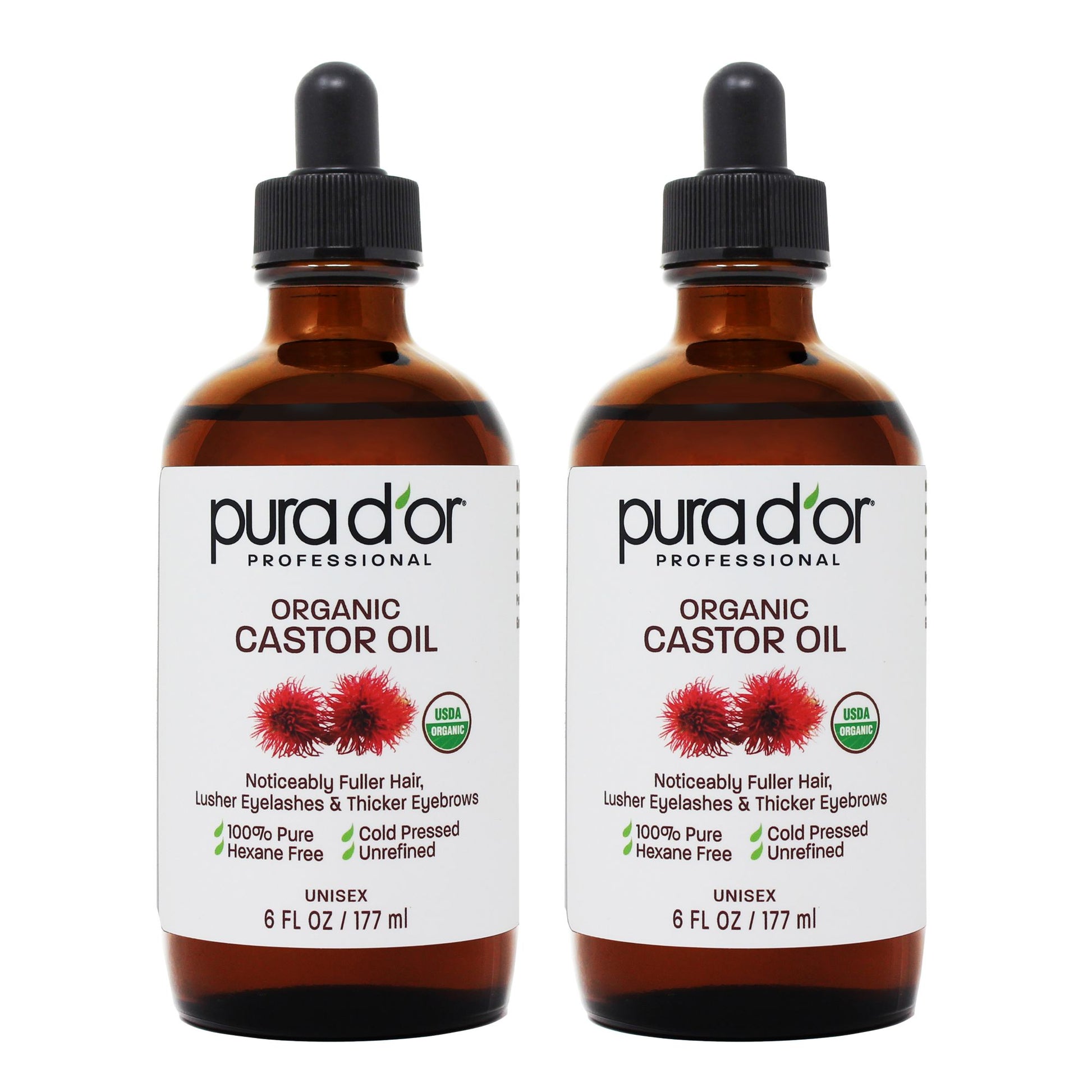 pura-dor-professional-strength-organic-castor-oil-eyelash-serum-2-pk6-oz