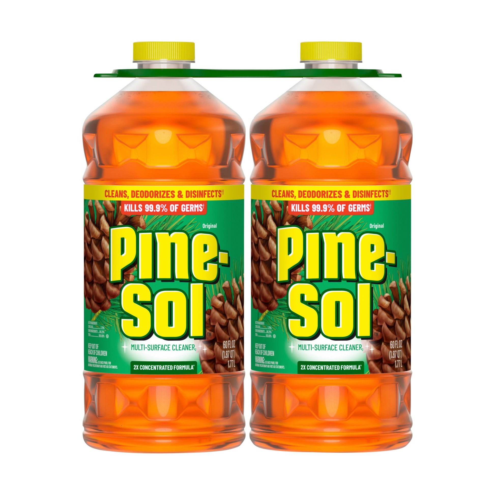 pine-sol-multi-surface-cleaner---original-2-pk60-oz