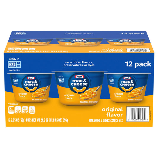 kraft-original-mac-cheese-macaroni-and-cheese-dinner-easy-microwavable-dinner-cups-12-pk205-oz