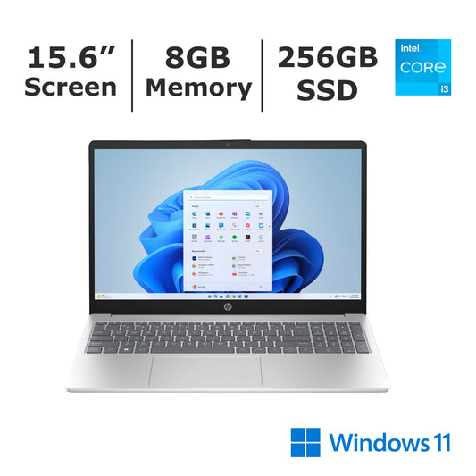 hp-156-touchscreen-laptop-intel-core-i3-processor-8gb-ram-256gb-ssd-intel-uhd-graphics
