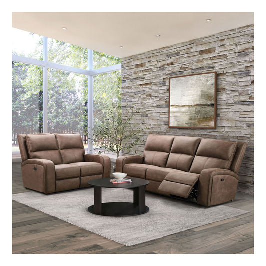 abbyson-home-bentley-reclining-sofa-and-loveseat---brown