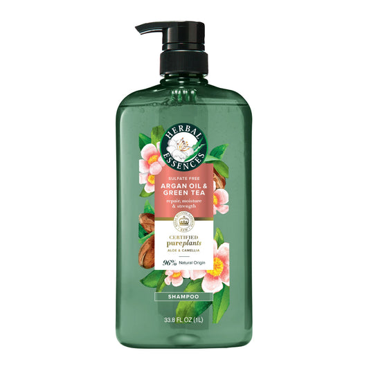 herbal-essences-argan-oil-and-green-tea-shampoo-338-fl-oz