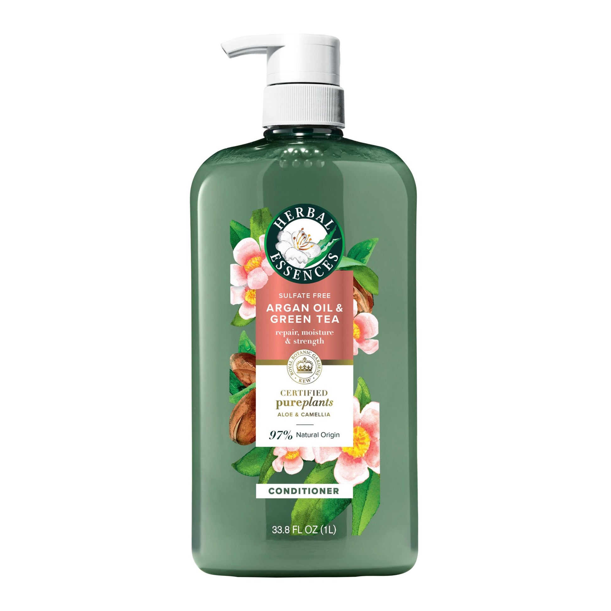 herbal-essences-argan-oil-and-green-tea-conditioner-338-fl-oz