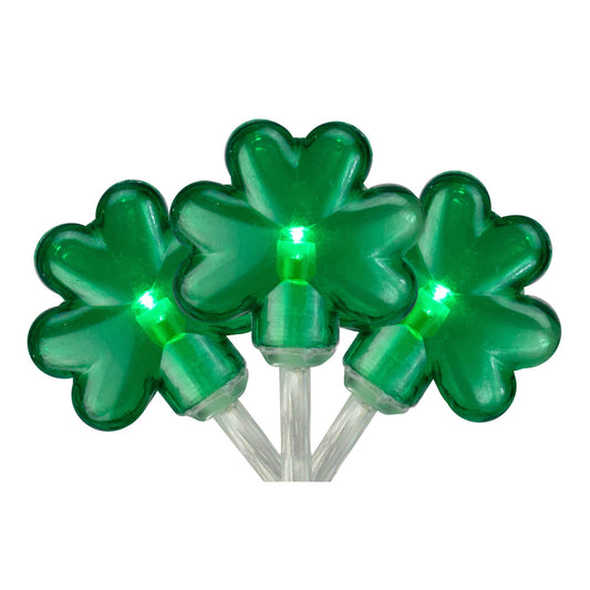 northlight-7-st-patricks-day-shamrock-lights---green