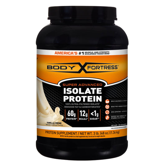 body-fortress-super-advanced-isolate-protein-powder-vanilla-30g-protein-3-lbs