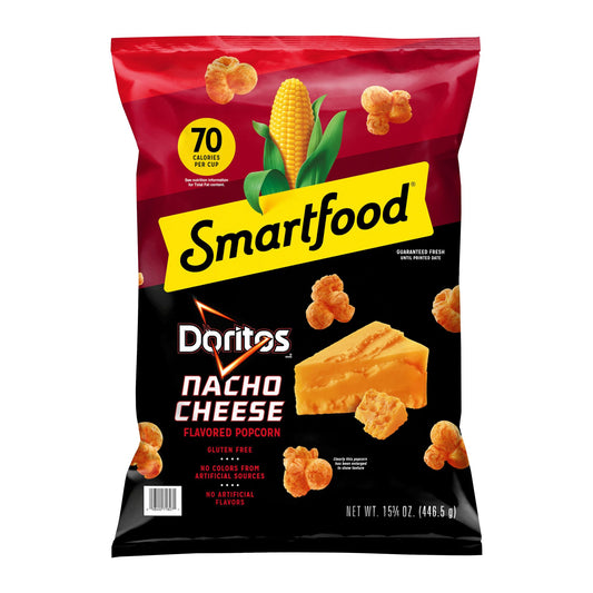 smartfood-doritos-nacho-cheese-flavored-popcorn-1575-oz