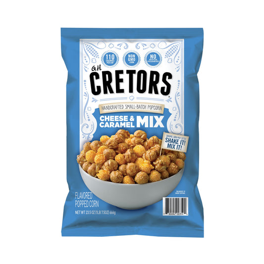 cretors-cheese-caramel-mix-popped-corn-235-oz