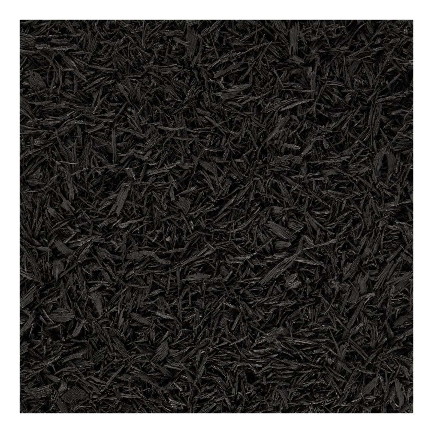 groundsmart-375-cu-ft-black-premium-shredded-rubber-mulch