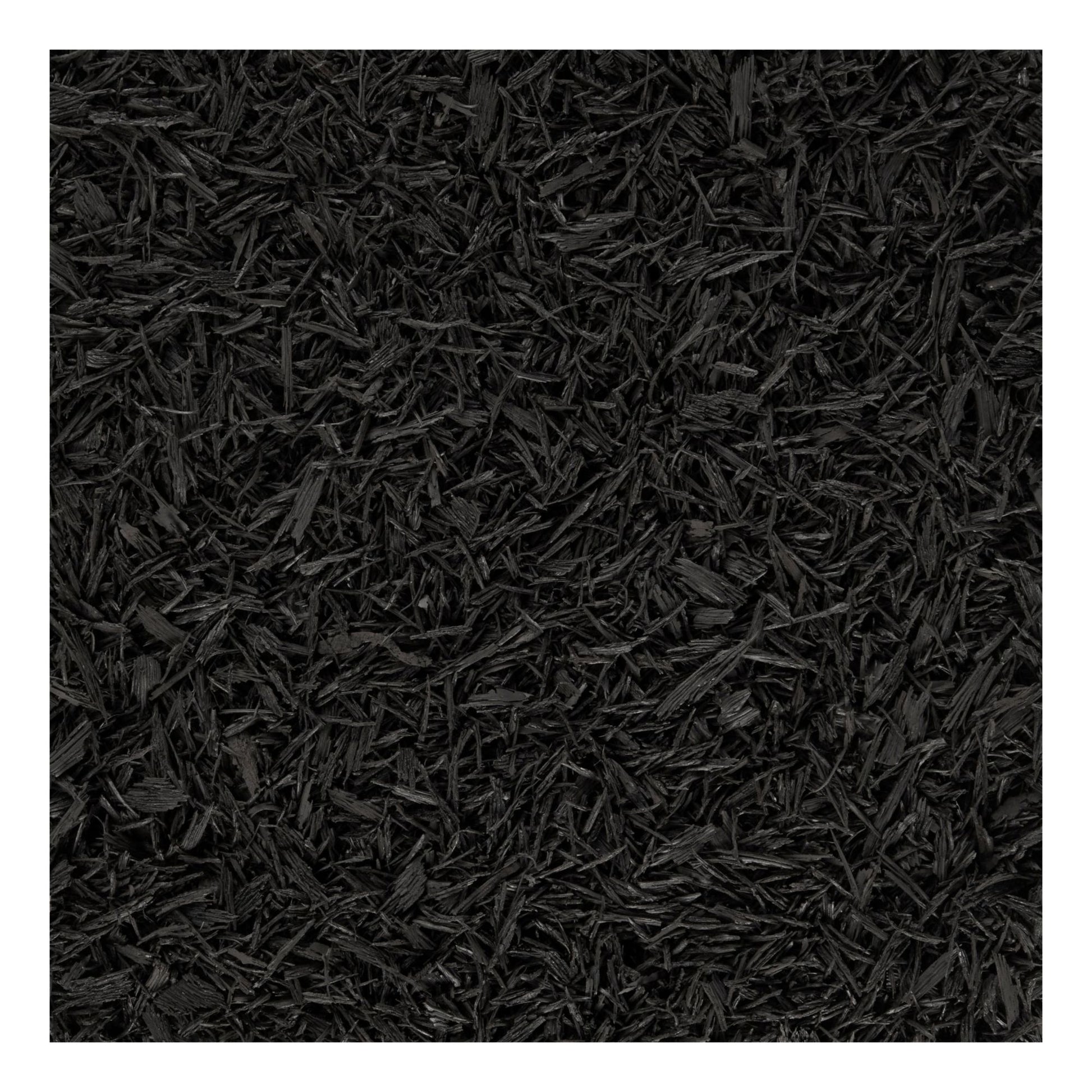 groundsmart-375-cu-ft-black-premium-shredded-rubber-mulch