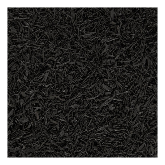 groundsmart-375-cu-ft-black-premium-shredded-rubber-mulch