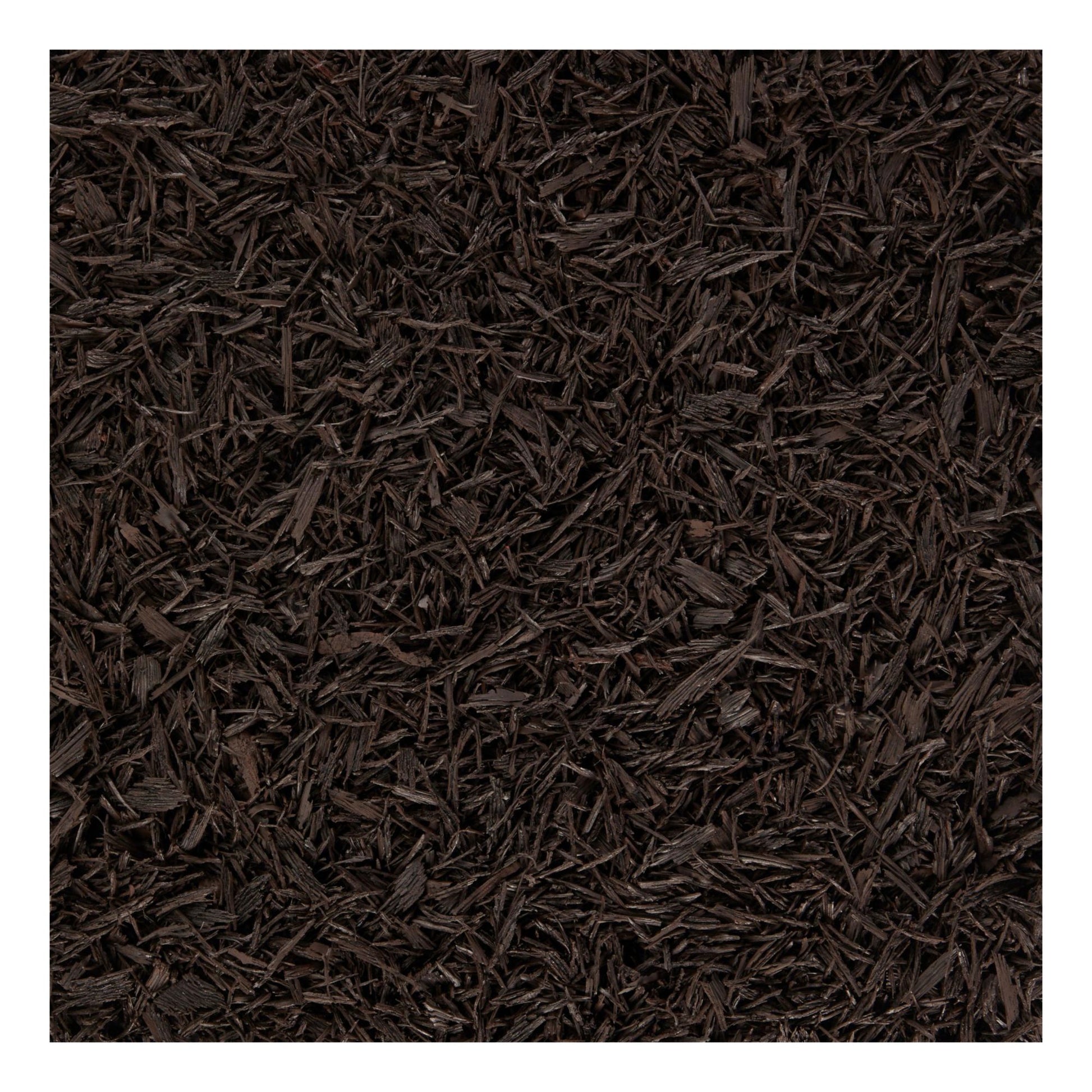 groundsmart-75-cu-ft-brown-premium-shredded-rubber-mulch