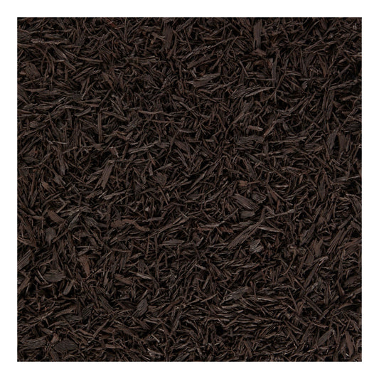 groundsmart-75-cu-ft-brown-premium-shredded-rubber-mulch