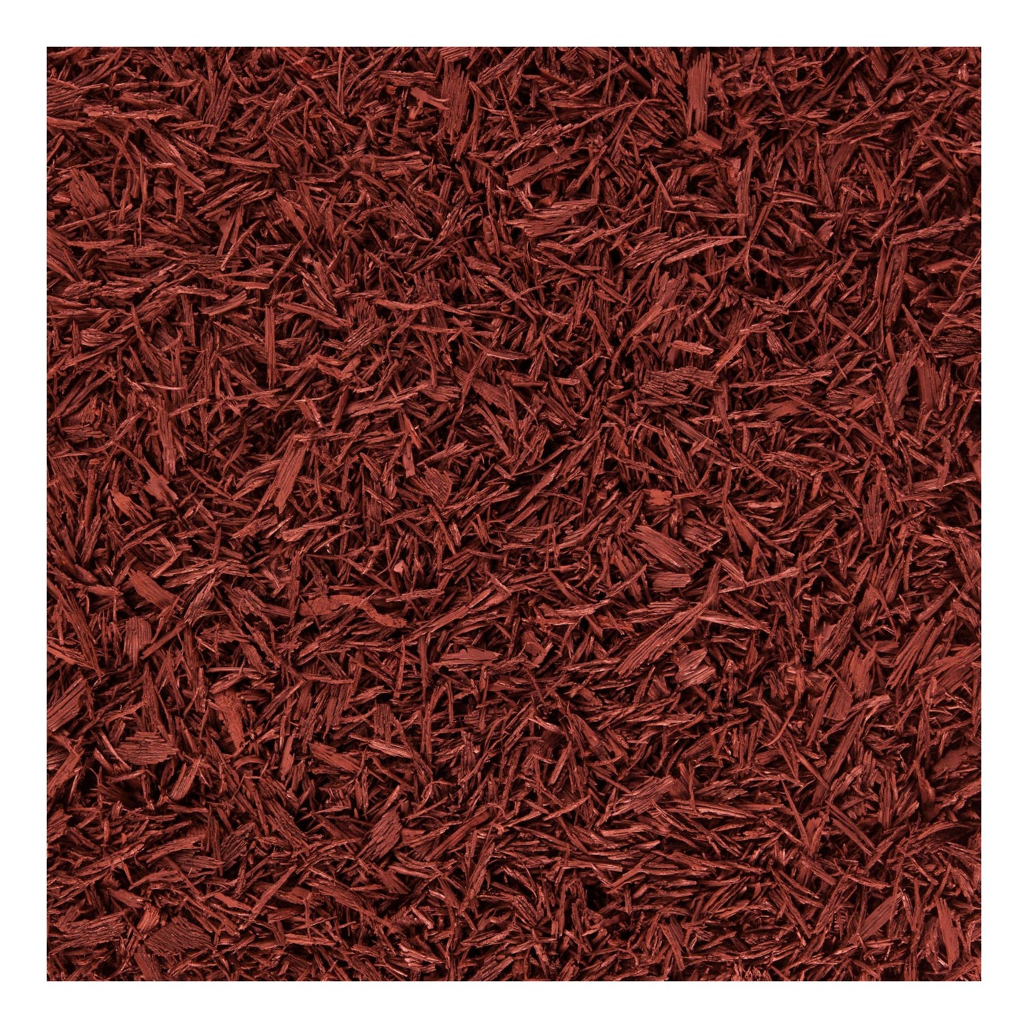 groundsmart-375-cu-ft-red-premium-shredded-rubber-mulch