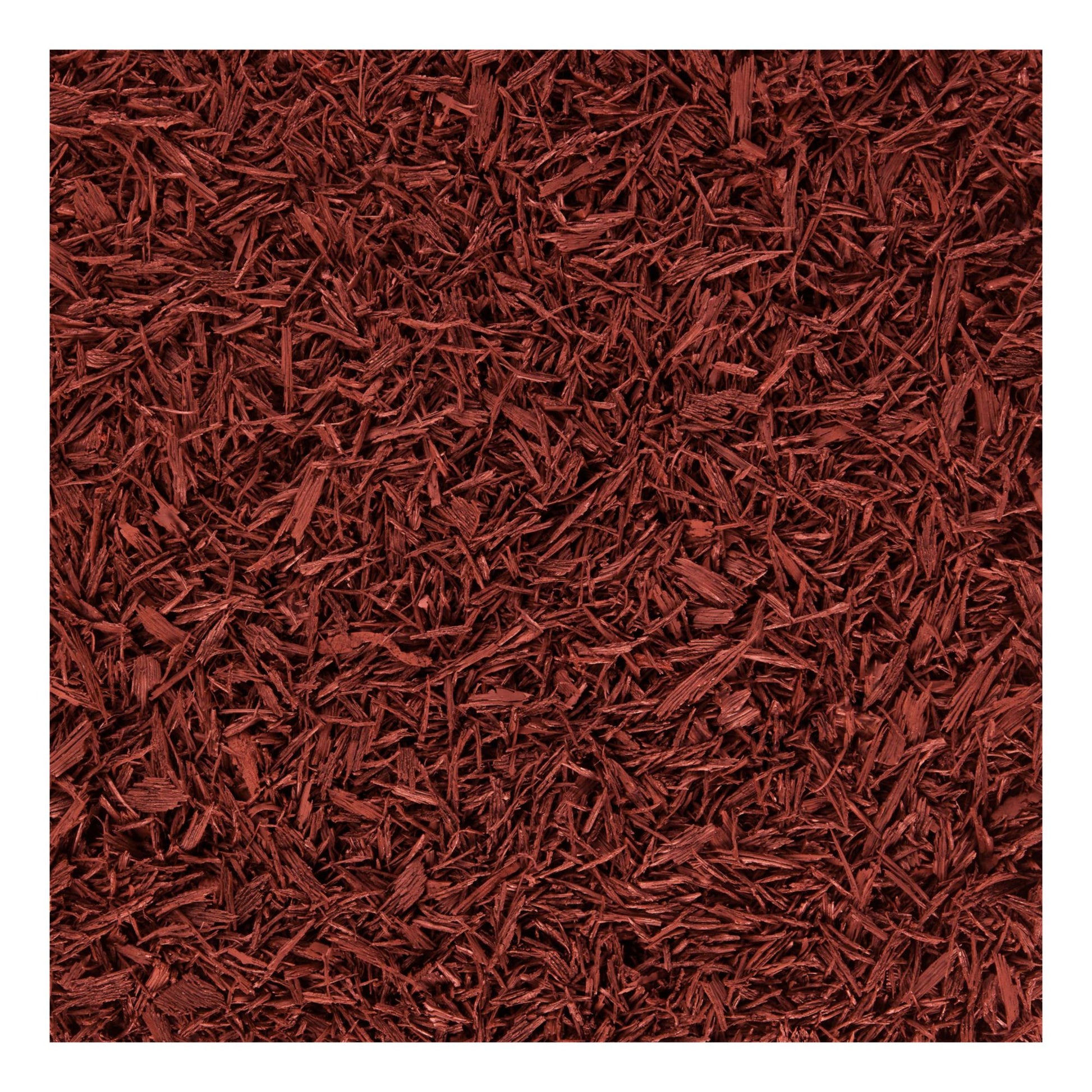 groundsmart-375-cu-ft-red-premium-shredded-rubber-mulch