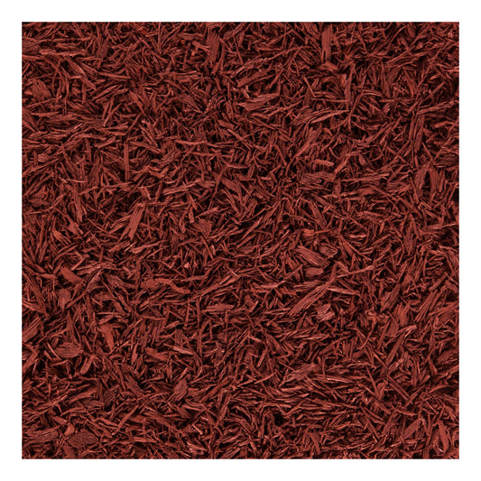 groundsmart-375-cu-ft-red-premium-shredded-rubber-mulch