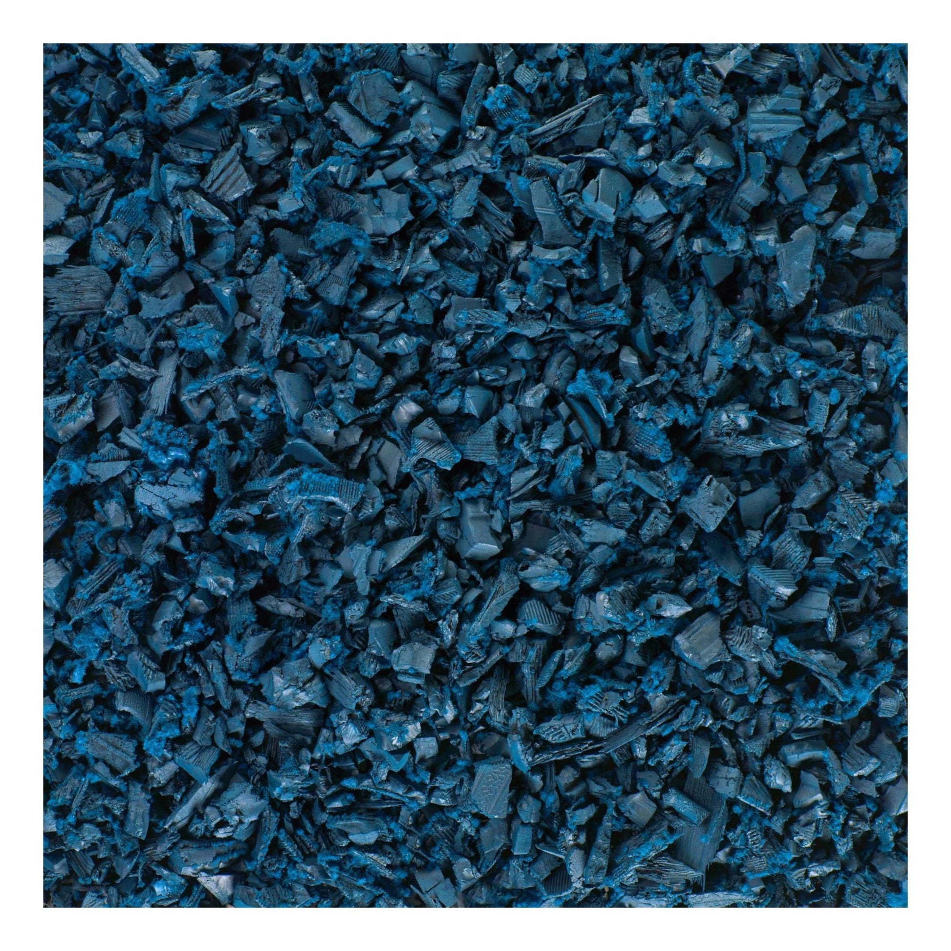 groundsmart-75-cu-ft-blue-premium-nugget-rubber-mulch