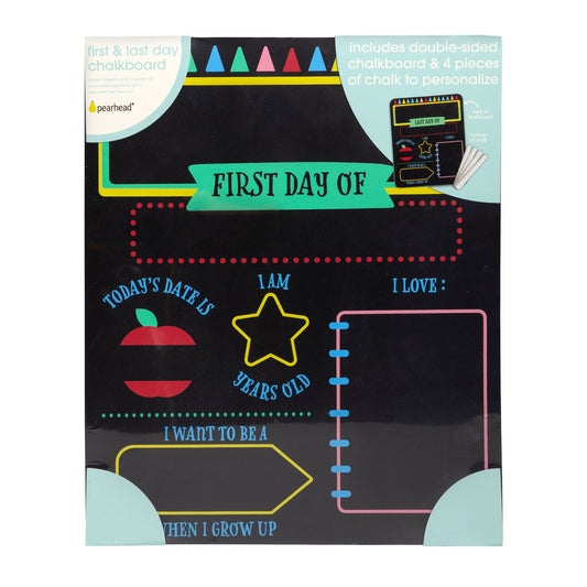 pearhead-first-and-last-day-of-school-reversible-chalkboard