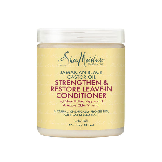 sheamoisture-leave-in-conditioner-jamaican-black-castor-oil-conditioner-20-oz