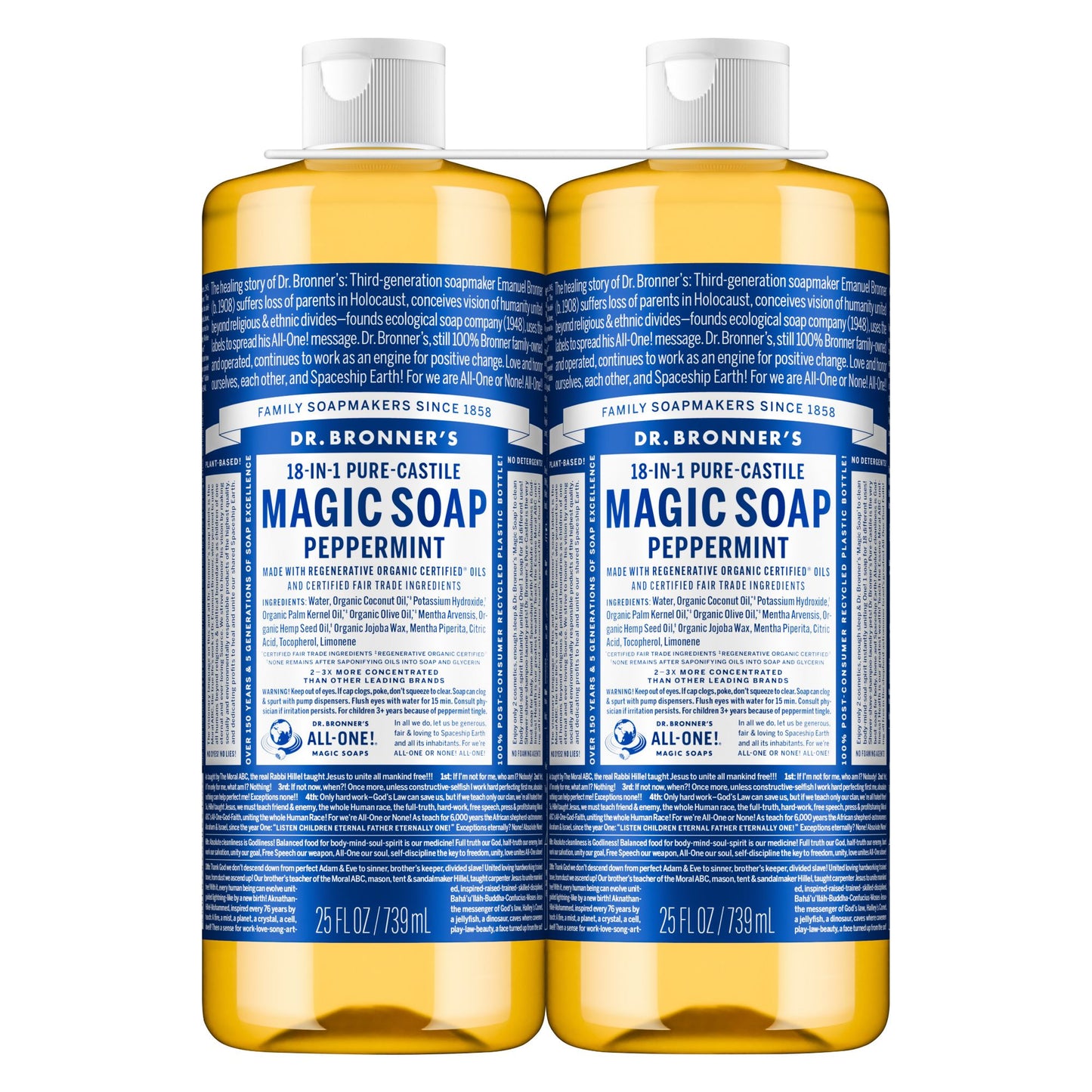 dr-bronners-peppermint-pure-castile-soap-2-pk50-oz