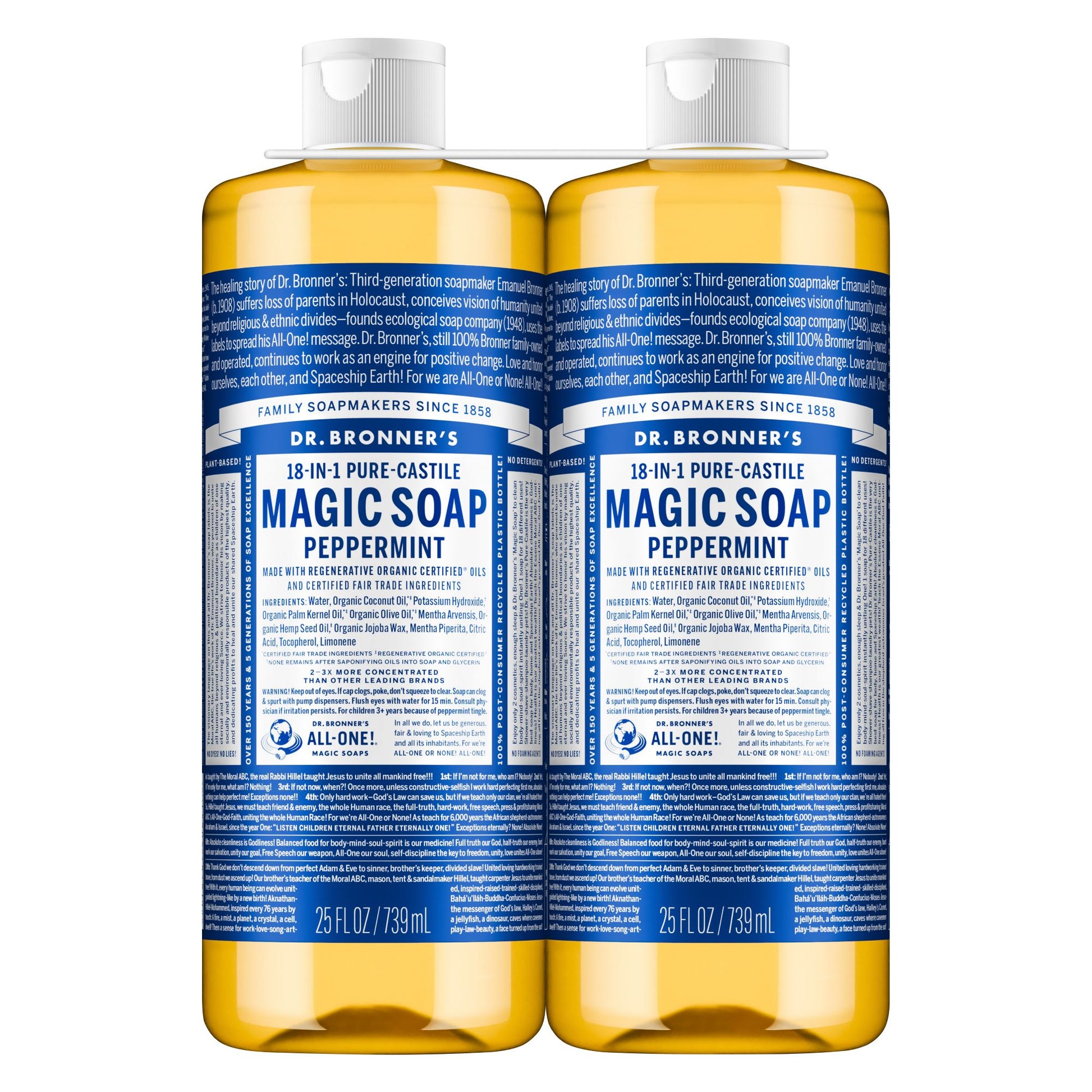 dr-bronners-peppermint-pure-castile-soap-2-pk50-oz