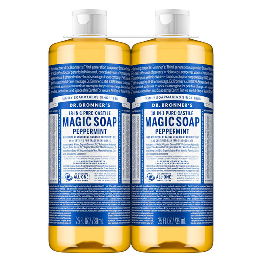 dr-bronners-peppermint-pure-castile-soap-2-pk50-oz