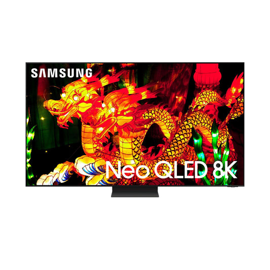 samsung-75-qn850d-neo-qled-8k-smart-tv-with-5-year-coverage