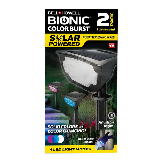 bell-howell-bionic-color-burst-4-pk