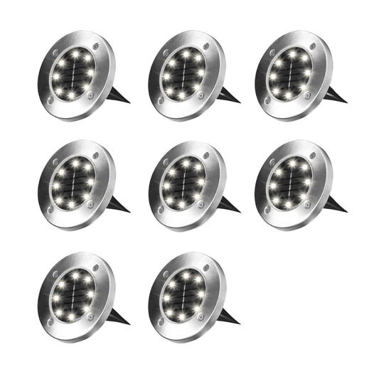 bell-howell-disk-lights-deluxe-8-pk
