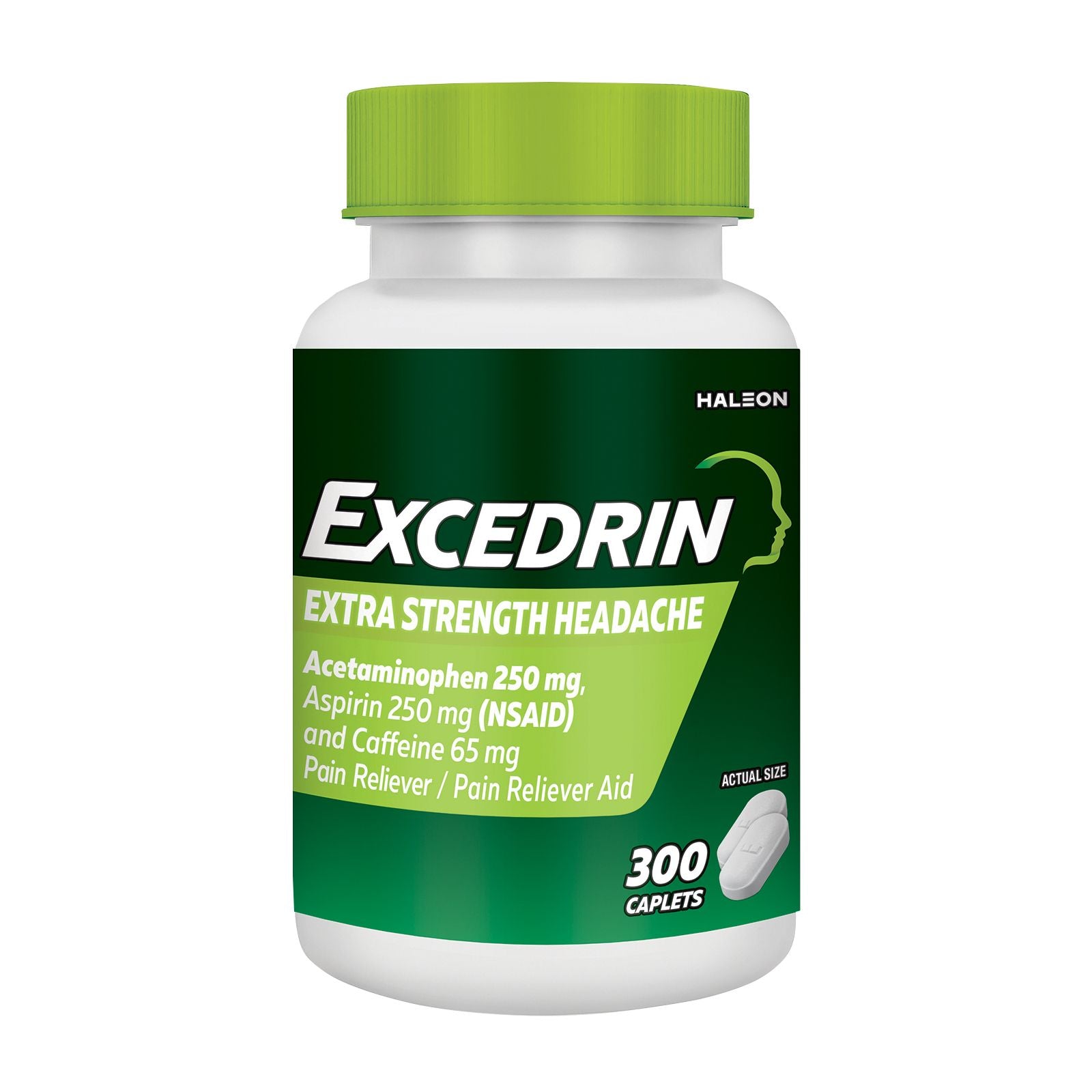excedrin-extra-strength-pain-relief-caplets-300-ct