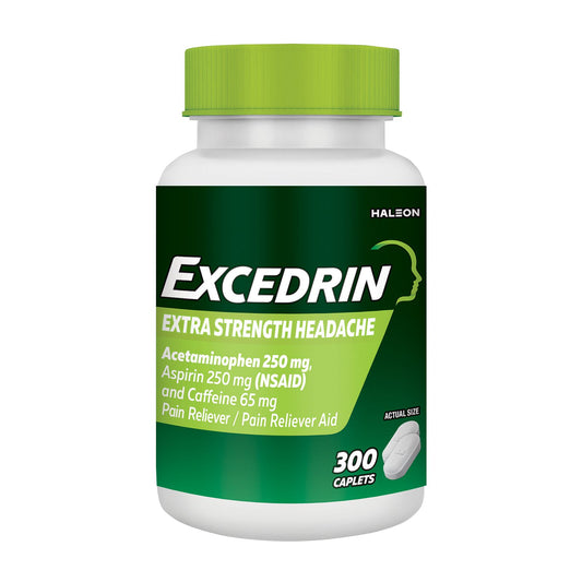 excedrin-extra-strength-pain-relief-caplets-300-ct