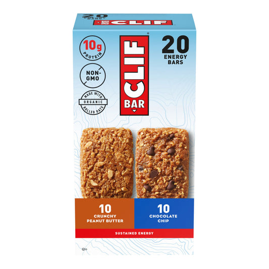 clif-bar-energy-bars-variety-pack-20-pk24-oz
