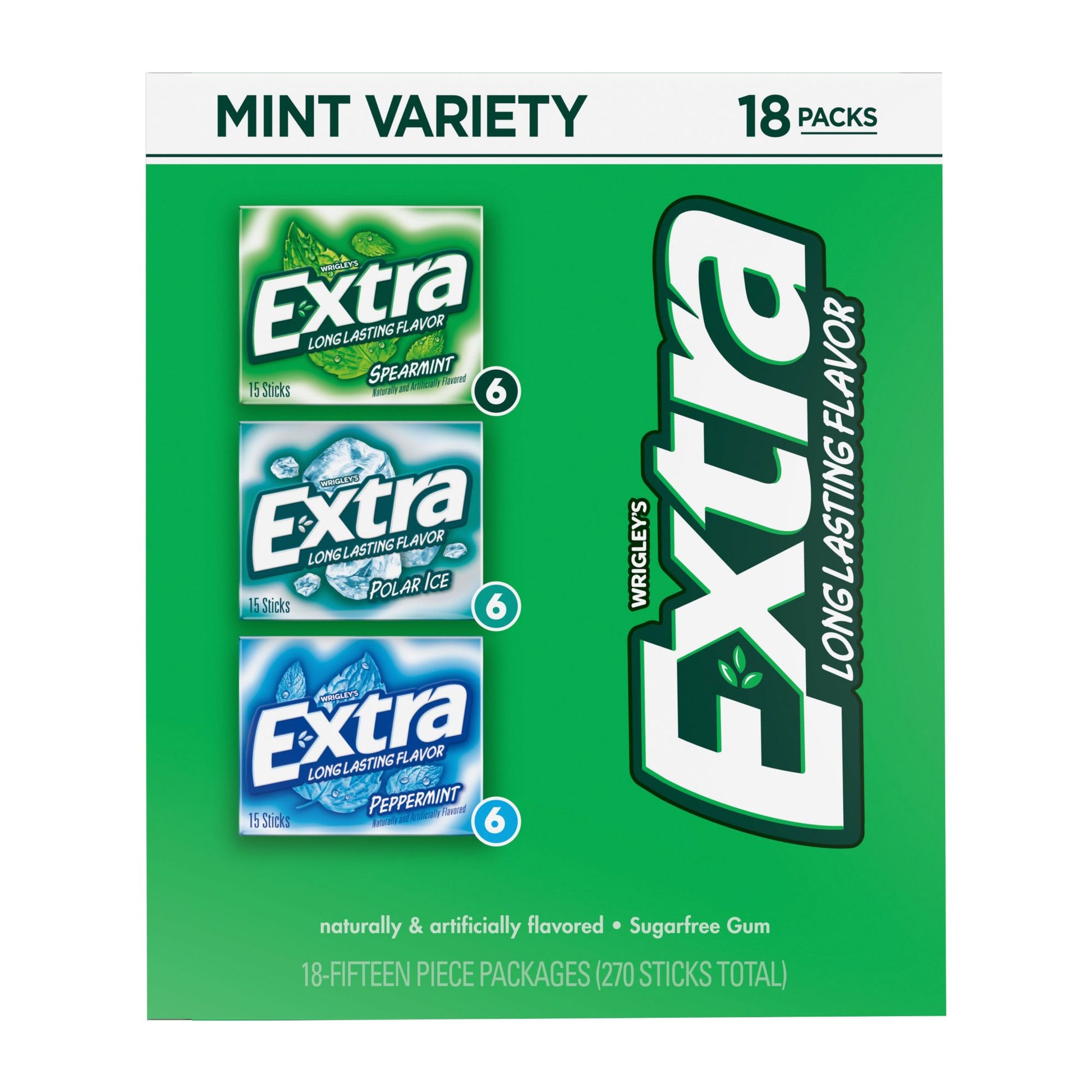 extra-sugar-free-chewing-gum-mint-variety-assortment-bulk-box-18-ct