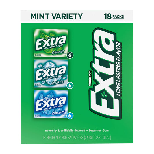 extra-sugar-free-chewing-gum-mint-variety-assortment-bulk-box-18-ct