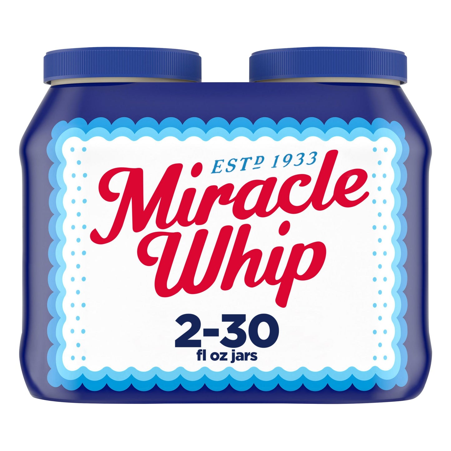 miracle-whip-mayo-like-dressing-2pk30-oz