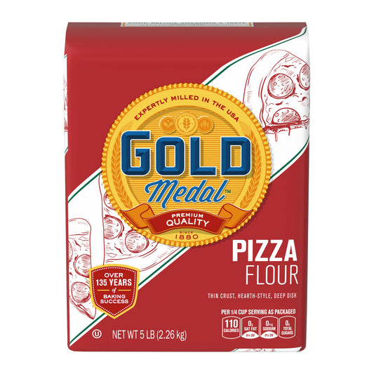 gold-medal-pizza-flour-5-lbs