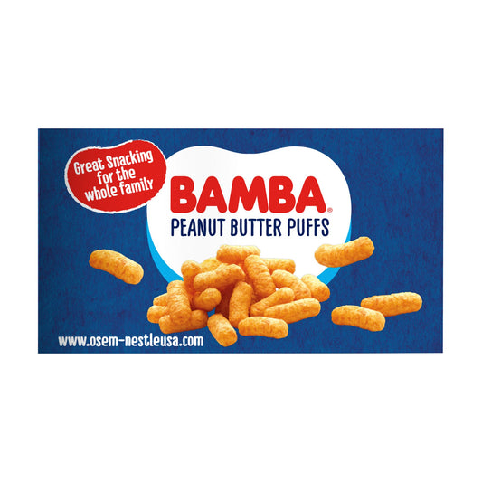 bamba-peanut-butter-puffs-box-24-pk