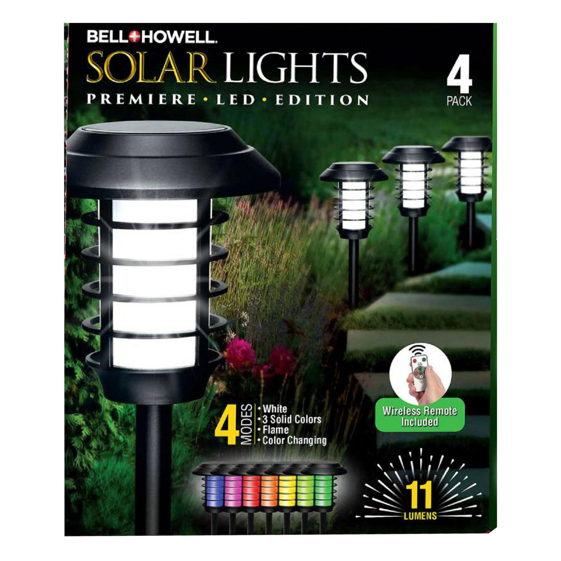 bell-howell-solar-rgb-pathway-lights-with-remote-8-pk